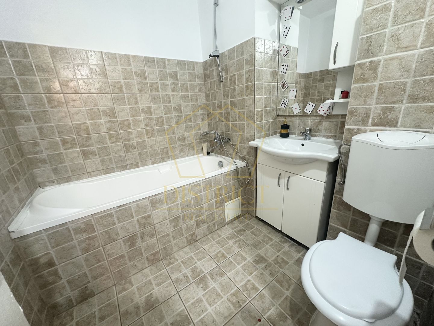Apartament deosebit cu 3 camere | Central | PetFriendly - Poză 8
