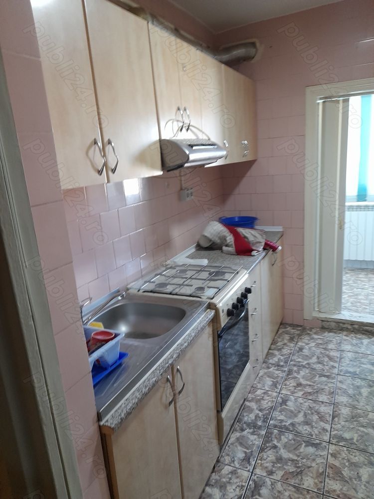 Apartament 2 cam decomandat, Micro 17 - Poză 1