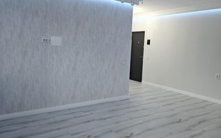 Apartament 3 camere, finisaje premium, Beta Residence - Poză 1
