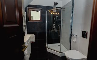 Casa Individuala - Vladesti - Teren de 1780 mp - Poză 58