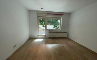APARTAMENT CU 4 DORMITOARE + BIROU LANGA PARC HERASTRAU - Poză 2