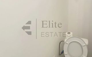 Apartament central cu o camera de vanzare - Poză 10