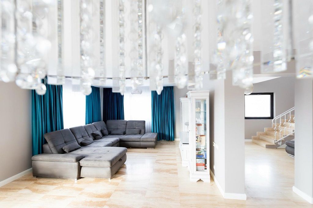 Vila de inchiriat | Silistea Snagovului | Aproape de lac-ponton privat | Jacuzzi - Poză 29