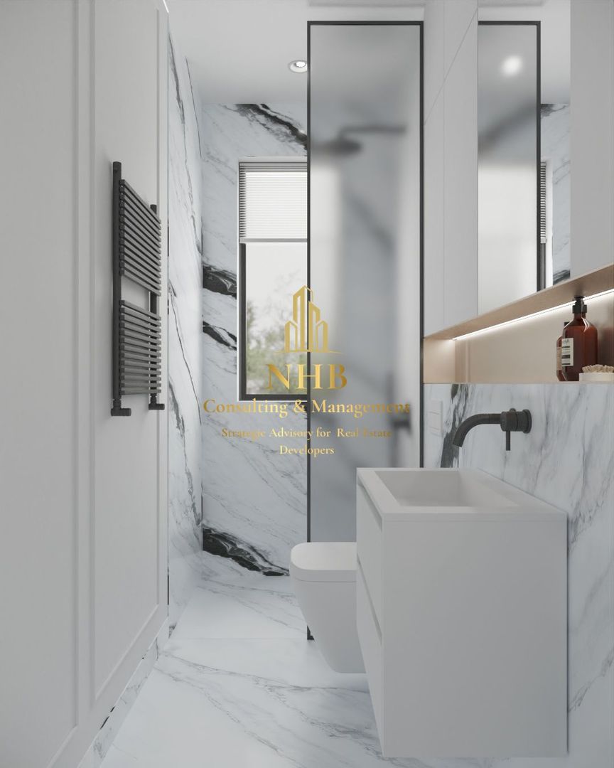 DIRECT DEZVOLTATOR - Vile individuale Pipera Tunari - COMISION 0 - Poză 18