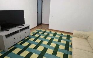 Apartament 2 camere,  zona Vivo - Poză 1