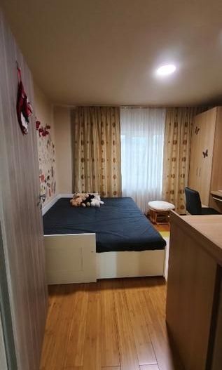 Apartament 4 camere, etaj 2, boxa, garaj - zona Steaua - Poză 9