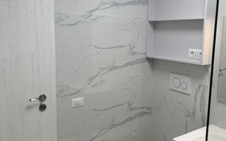 DISPONIBIL | Apartament 2 camere | modern | parcare | cartierul Europa - Poză 7