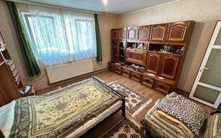 BRASADAS vinde Casa P+Et+M 241mp  -zona TITULESCU. - Poză 4