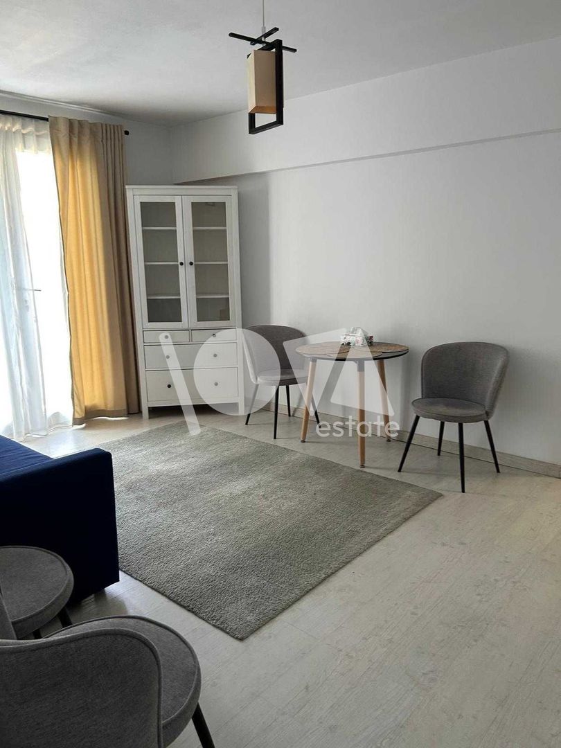 De vânzare - apartament 2 camrere - ultracentral - Poză 2