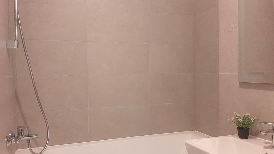 Apartament nou cu feeling de acasă din prima zi - Poză 15