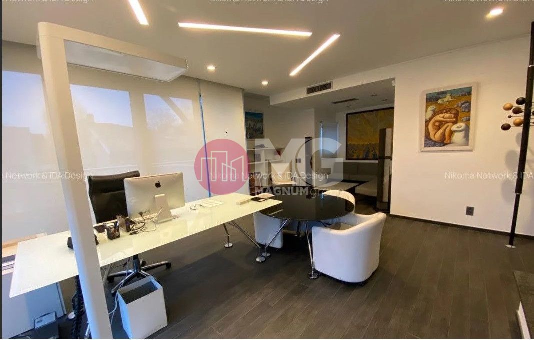 Imobil exclusivist de vanzare- Dorobanti- Capitale- Palazzo Argentina - Poză 7