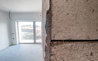 TOMIS PLUS (COD 05)Casa Premium Intr-un Cartier Nou  Liniste, - Poză 11