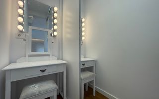 Vila De Inchiriat | Pipera - Poză 16