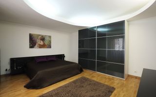 Imobil D+P+3 | 870mpc | ideal birouri/comercial/clinica - Poză 8