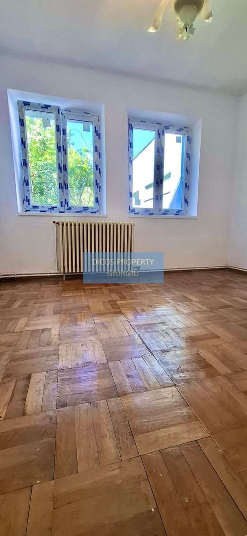 Vând apartament 3 camere – zona Policlinca, lângă Sigma - Poză 4