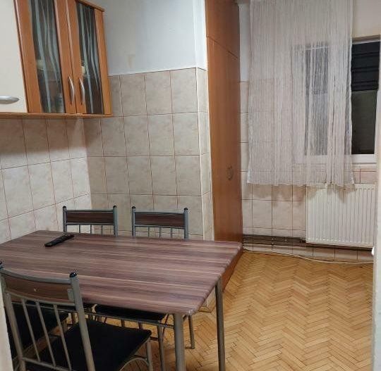 Complex Studentesc | Centrala proprie | 2 bai | Etaj intermediar - Poză 6