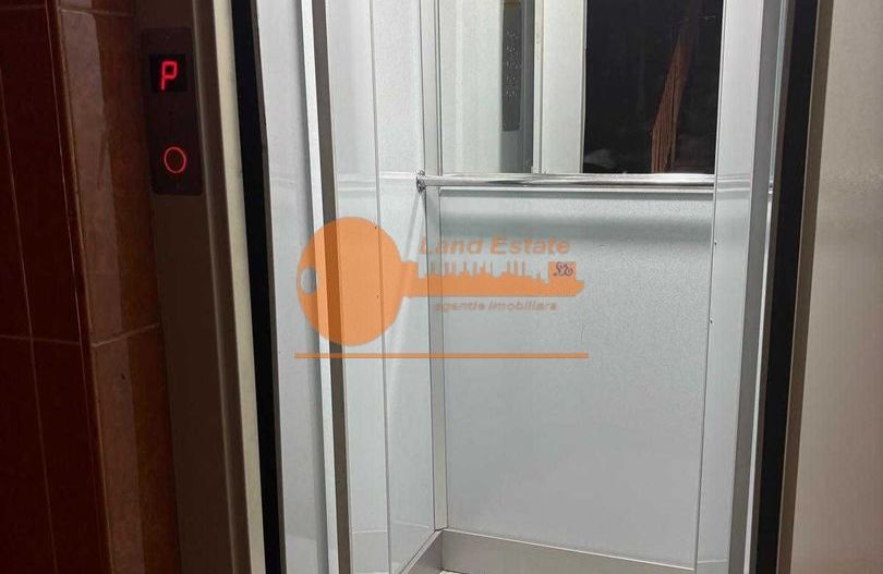 Apartament 2 camere langa Parc Sebastian - Poză 7