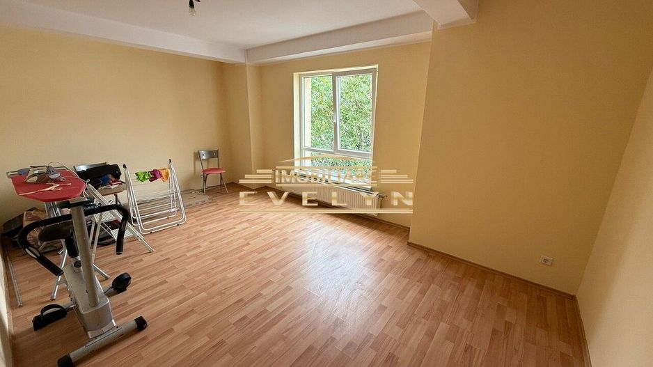 Apartament 4 camere de vânzare – Pietonalul Unirii - Poză 7