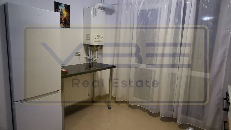 Valea Lupului- Antibiotice- 2 camere - prima închiriere - Poză 5