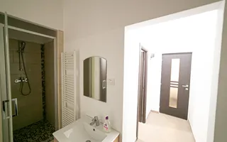 Spațiu comercial zona Vlaicu Fortuna - Poză 20