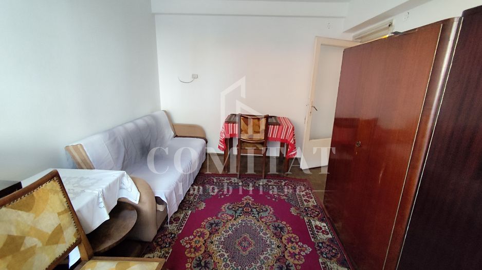 Apartament cu 2 camere decomandate | Zonă centrală | Parcul Dragalina - Poză 3