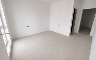 Apartament 3 camere 78 mp utili | Otopeni central | Finisaje la alegere - Poză 8