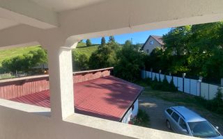 Pensiune Moldovița | 8 camere | Complet Mobilată - Poză 15