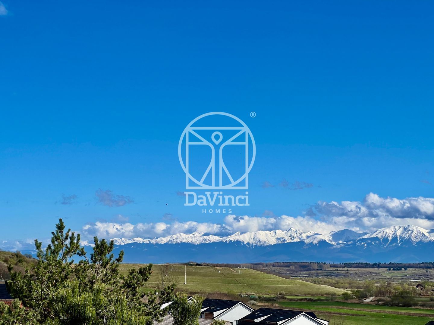 Apartament 3 camere, decomandat, aer conditionat (NCL-29D-Ra-ap.6) - Poză 15