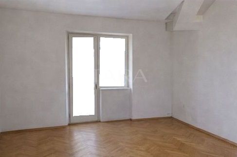 Apartament 2 camere decomandat – Mănăștur, zonă Penny, 59 mp - Poză 3
