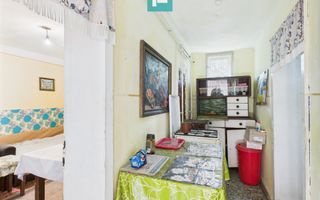 Casă în zona Tabacovici - Poză 11