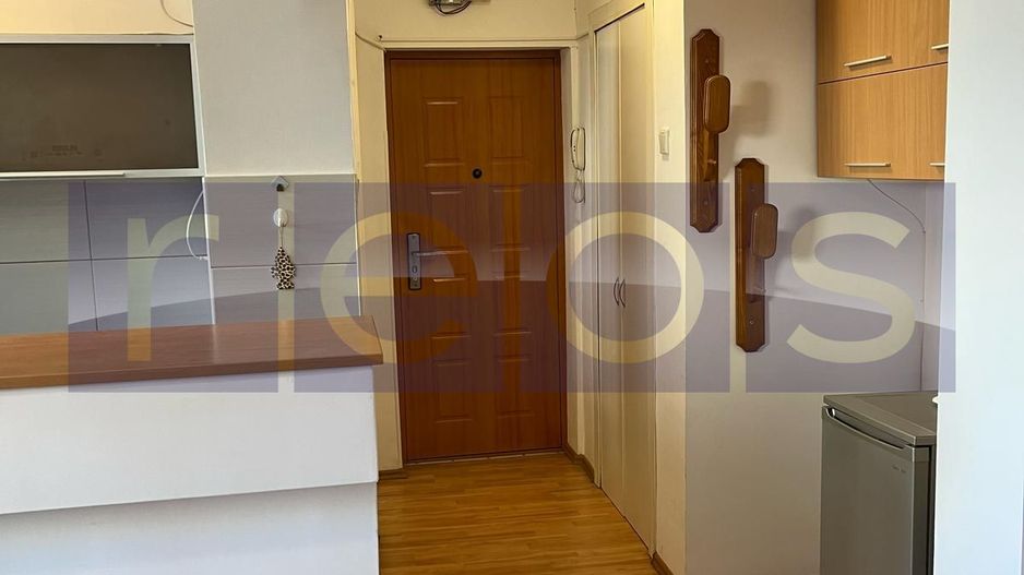 INCHIRIERE -GARSONIERA -COLENTINA - Poză 5