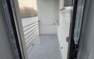 Casă Nouă 2025, P+1, Curte 92 mp – Zona Șos. Chitilei - Poză 10