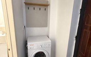Garsoniera, etaj 3, zonă Rogerius, Oradea - Poză 3