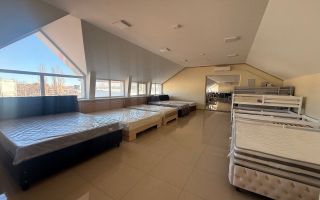 Se oferă spre chirie spațiu comercial, 600 mp, Bălți - Poză 13