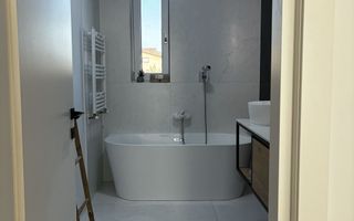 Vila 5 camere Corbeanca I zona centrala - langa parc - Poză 12