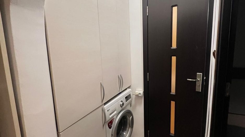 AP. 2 CAMERE SALAJ, PET-FRIENDLY, MOBILAT/UTILAT, SPATIOS - Poză 3