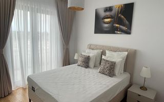 Apartament 2 camere Avalon - Pipera - Poză 2