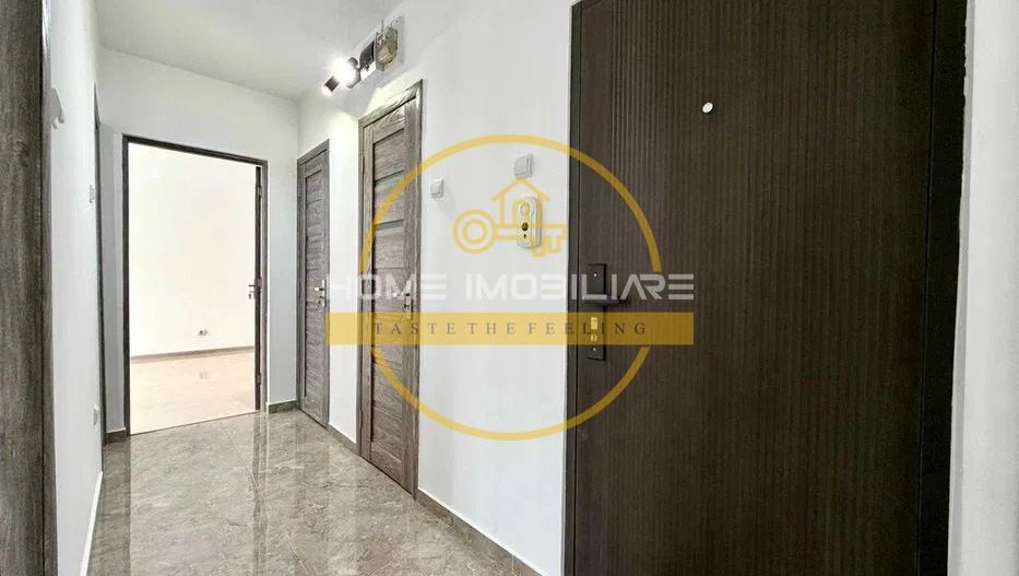 Etaj 1-Apartament 3Camere-Sd-60mp-Podu Ros/Bloc Fara risc! - Poză 7