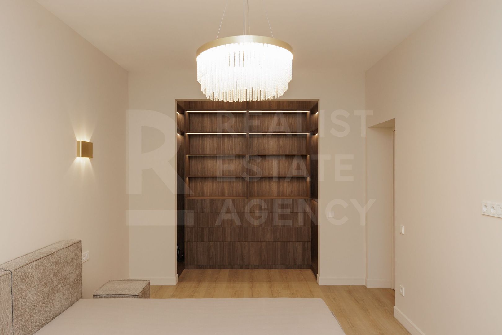 Vânzare, apartament, 3 camere, stada Moara Roșie, Centru - Poză 9
