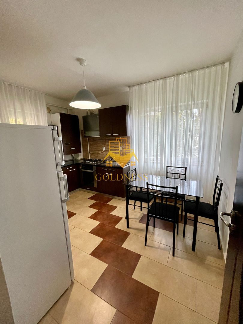 3 camere open space, Buna Ziua, Garaj, Home Garden, Lidl - Poză 6