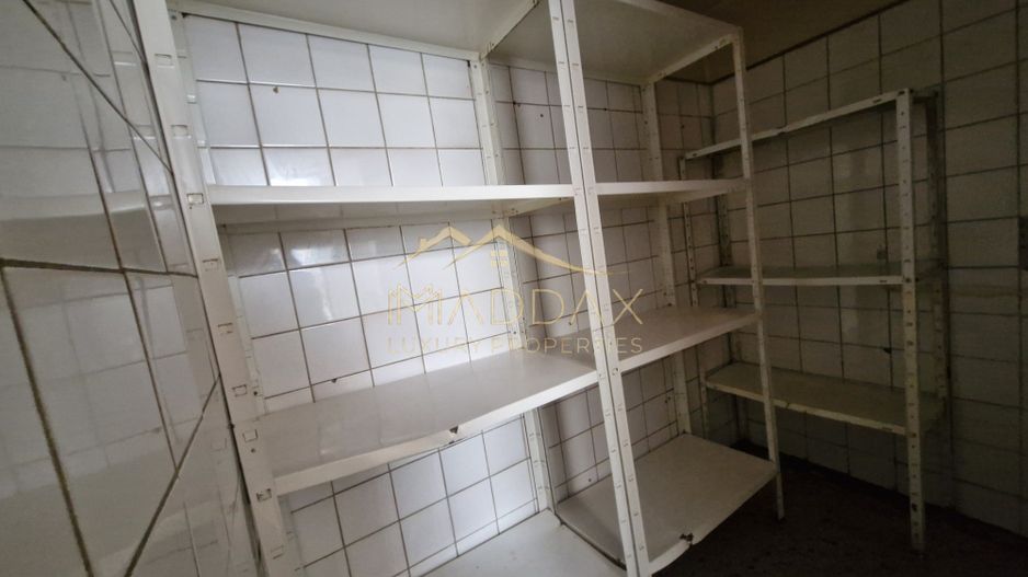 Spatiu Comercial ***223mp // Unirii - Poză 26