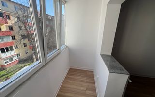 Apartament 3 camere | Etaj3 | Spitalul Judetean - Poză 4