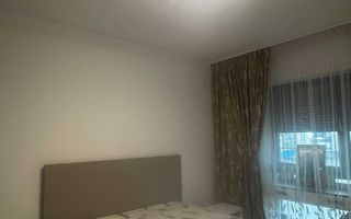 Apartament Premium 2 Camere | Exigent Plaza Residence Faza 2 - Poză 3