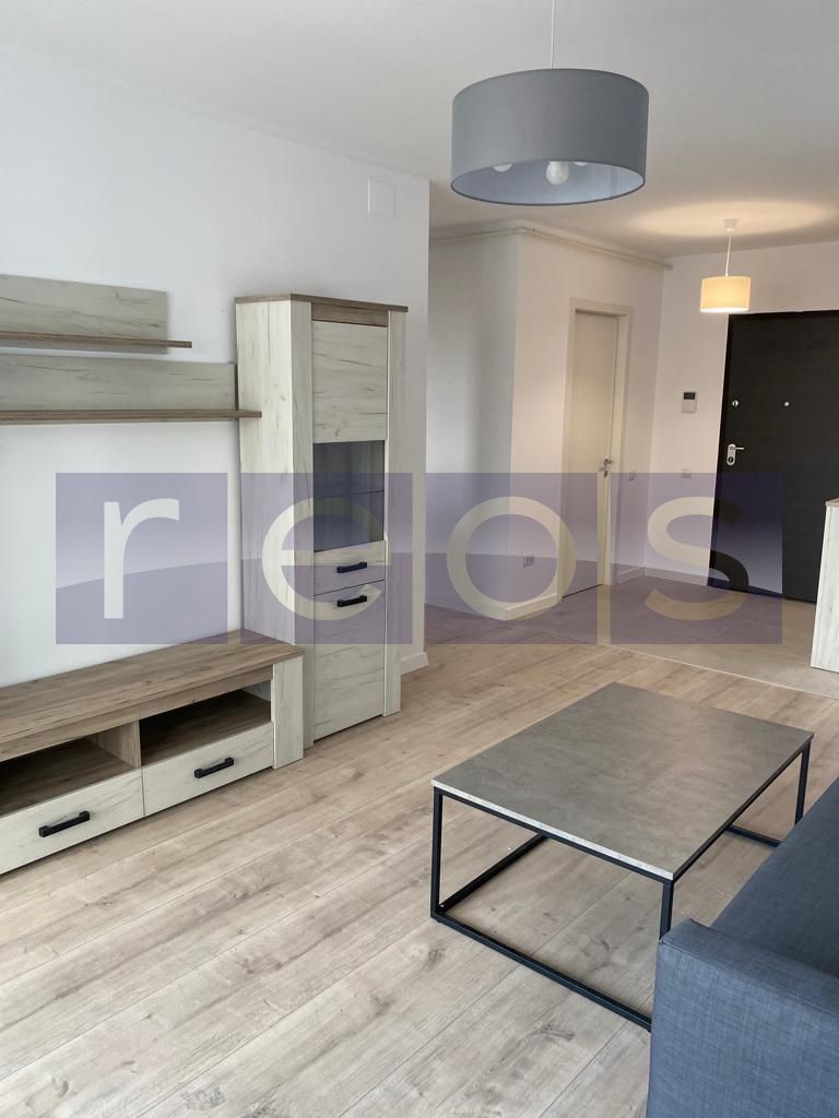 VANZARE 2 CAMERE | ATLANTIC CITY | SISESTI | 65MP | DRESSING | TERASA - Poză 4
