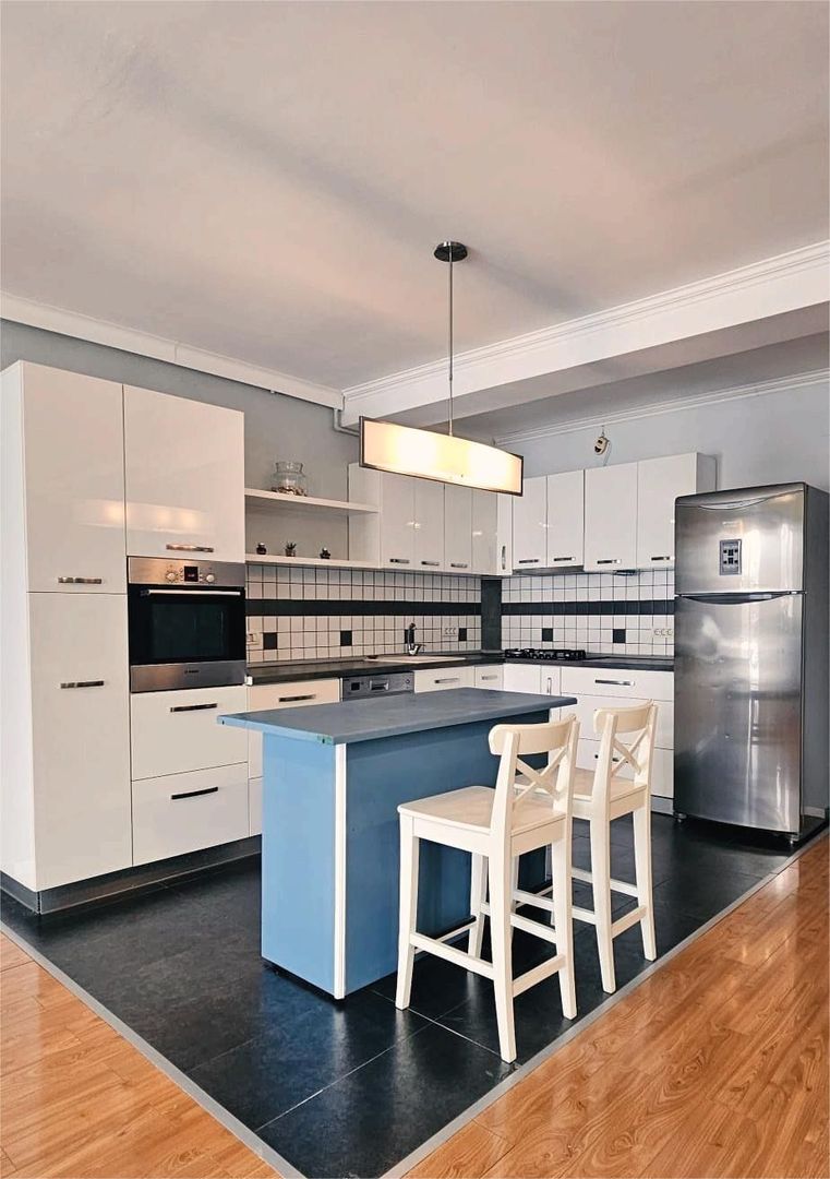 Duplex generos în Mosnita Noua - Poză 5