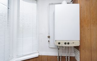 Vânzare, apartament, 3 camere, strada Albișoara, Centru - Poză 8