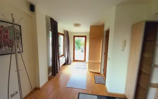 Apartament e camere, zona Gradina Botanica Republicii UMF - Poză 15