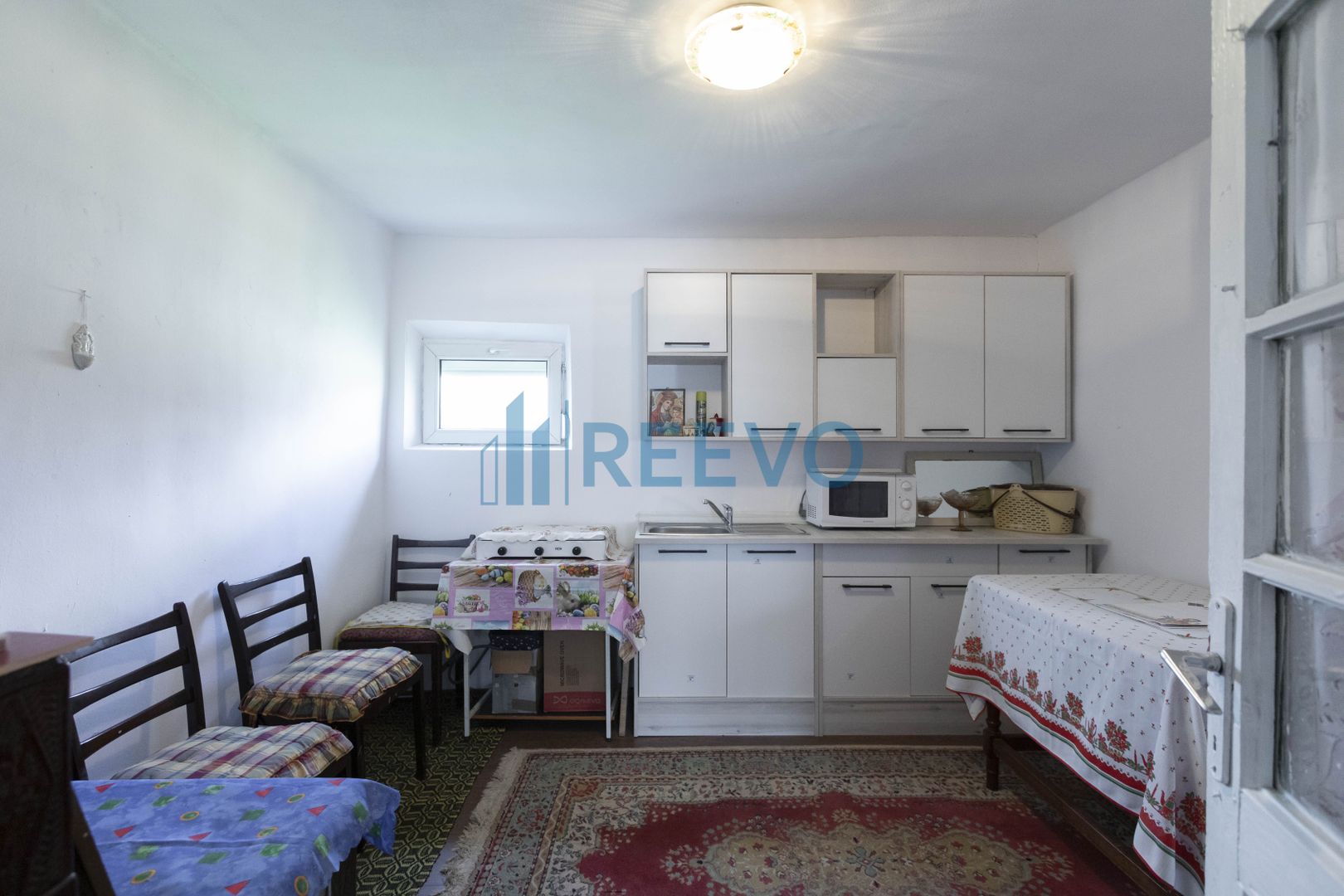 Casă de vânzare în Blăgești, Bacău - Poză 24