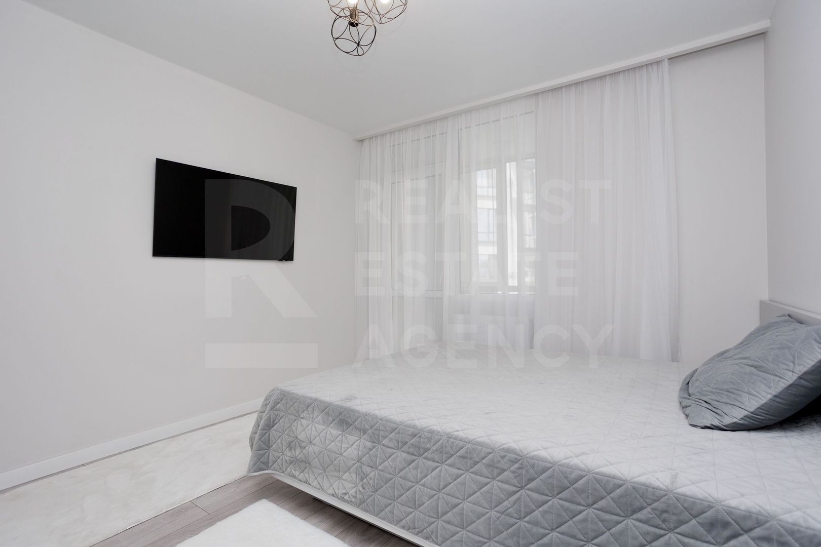 Vânzare, apartament, o cameră, bd. Renașterii Naționale, Centru - Poză 7