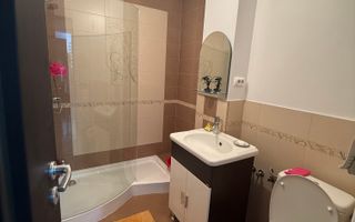 Apartament 3 camere central Beclean - Poză 6